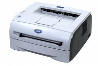 Brother HL2040