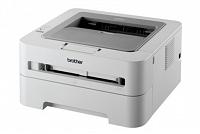 Brother HL2132