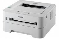 Brother HL2135