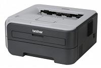 Brother HL2140