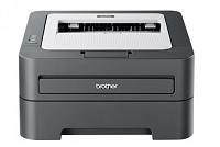 Brother HL2242D