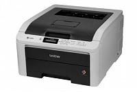 Brother HL3045CN
