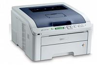 Brother HL3070CW