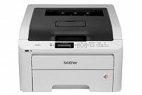 Brother HL3075CW