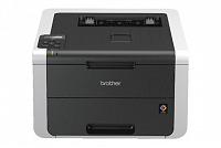Brother HL3150CDN