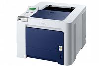Brother HL4040CN