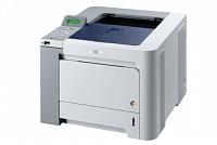 Brother HL4050CDN