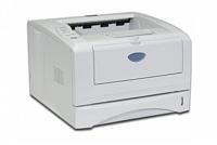 Brother HL5140