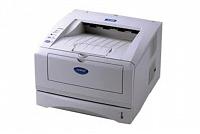 Brother HL5170DN