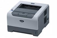 Brother HL5240