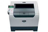 Brother HL5270DN