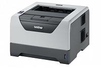 Brother HL5340D