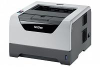 Brother HL5350DN