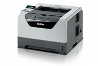 Brother HL5380DN