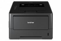 Brother HL5450DN