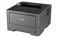 Brother HL5470DW