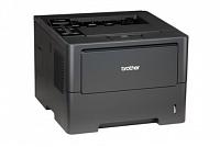 Brother HL6180DW