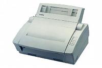 Brother HL720