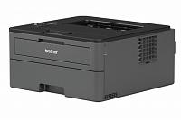Brother HL L2375DW