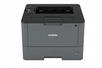 Brother HLL5100DN
