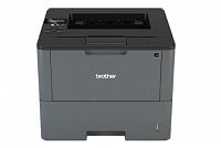 Brother HL L6200DW