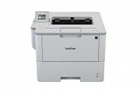 Brother HL L6400DW