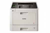 Brother HL L8260CDN