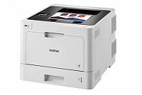 Brother HL L8260CDW