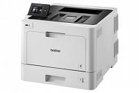 Brother HL L8360CDW