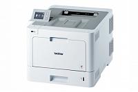 Brother HL L9310CDW