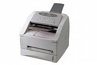Brother HLP2500