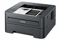 Brother HL L2365DW