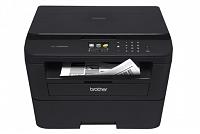 Brother HL L2380DW