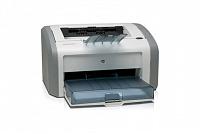 HP LaserJet 1020Plus