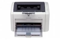 HP LaserJet 1022nw
