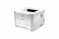 HP LaserJet 1160Le