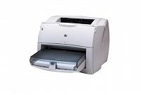 HP LaserJet 1200se
