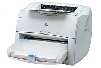 HP LaserJet 1220