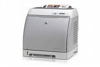HP LaserJet 2605n