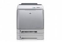 HP LaserJet 2605dtn