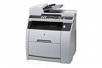 HP LaserJet 2820