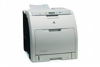 HP LaserJet 3000