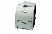 HP LaserJet 3000dtn