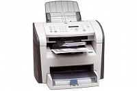 HP LaserJet 3050