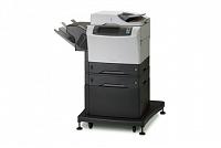 HP LaserJet 4345xs MFP