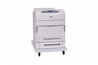 HP LaserJet 5550dtn