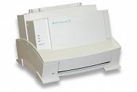 HP LaserJet 5L