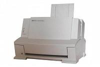 HP LaserJet 6L