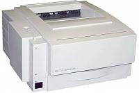 HP Laserjet 5P