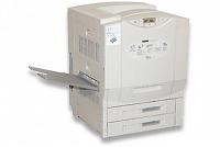HP LaserJet 9000